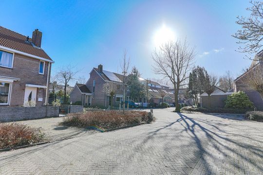 Kapittel 12, Grootebroek foto-39