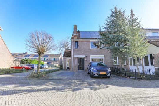 Kapittel 12, Grootebroek foto-40