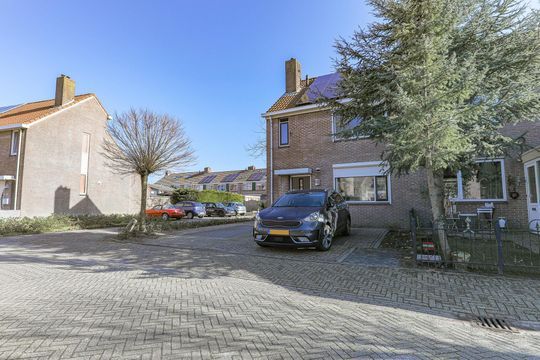 Kapittel 12, Grootebroek foto-36