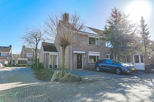 Kapittel 12, Grootebroek foto-37