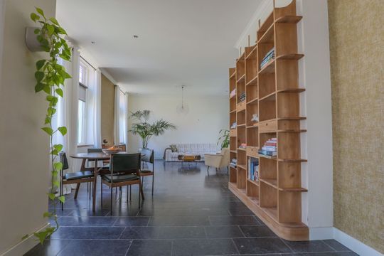 Peperstraat 13, Enkhuizen foto-10