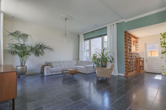 Peperstraat 13, Enkhuizen foto-11