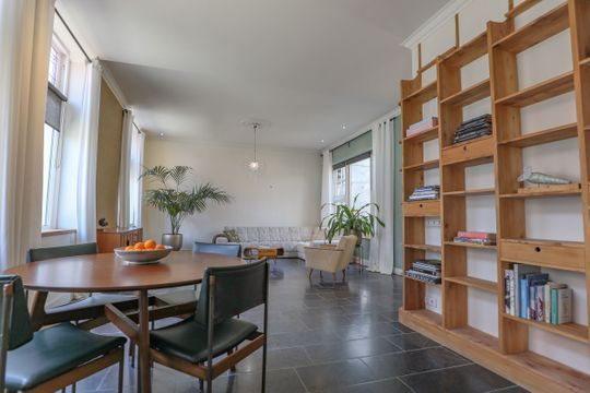 Peperstraat 13, Enkhuizen foto-14