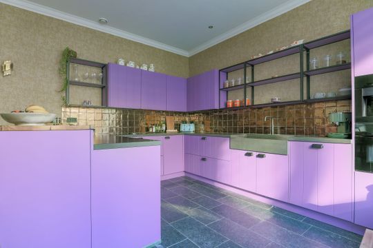 Peperstraat 13, Enkhuizen foto-15