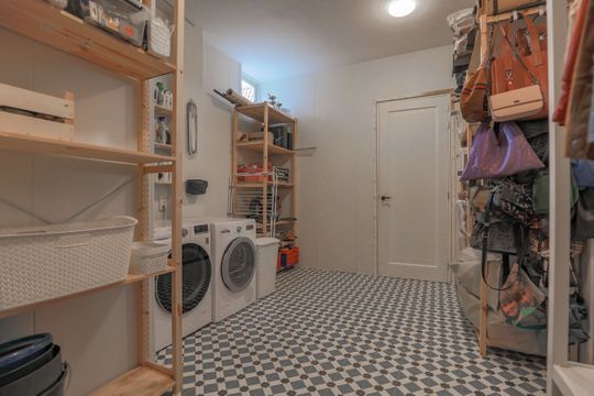 Peperstraat 13, Enkhuizen foto-21