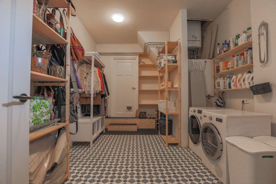 Peperstraat 13, Enkhuizen foto-20