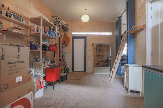 Peperstraat 13, Enkhuizen foto-22