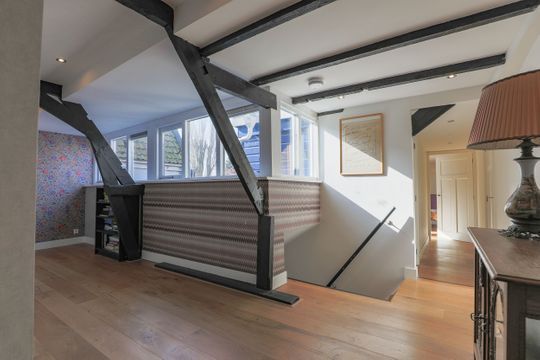 Peperstraat 13, Enkhuizen foto-26