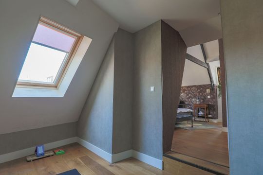 Peperstraat 13, Enkhuizen foto-31