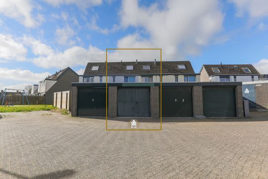 Toereppel 28, Enkhuizen foto-1