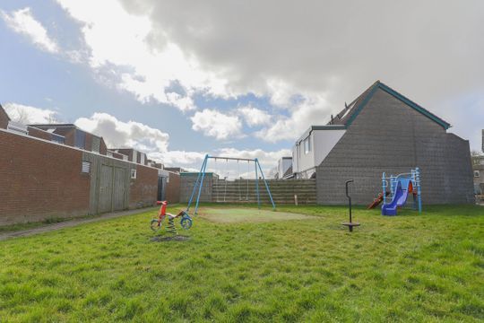 Toereppel 28, Enkhuizen foto-42