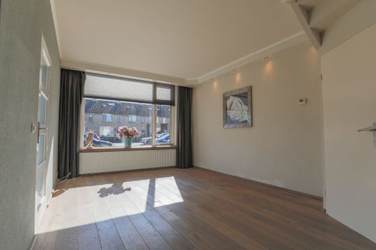 Roerdompplein 19, Enkhuizen foto-12