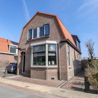 Jelle Ooteman