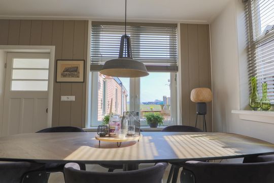 Bakkerstraat 19, Bovenkarspel foto-5