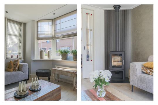 Bakkerstraat 19, Bovenkarspel foto-6