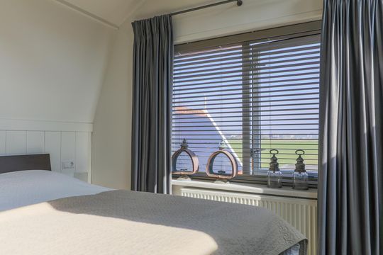 Bakkerstraat 19, Bovenkarspel foto-7