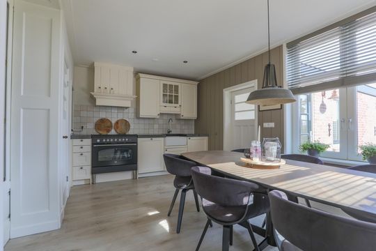 Bakkerstraat 19, Bovenkarspel foto-3