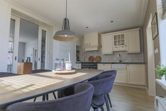 Bakkerstraat 19, Bovenkarspel foto-15