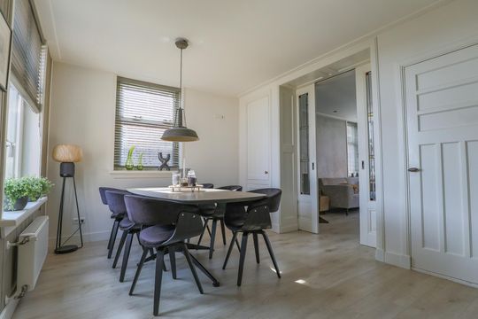 Bakkerstraat 19, Bovenkarspel foto-16