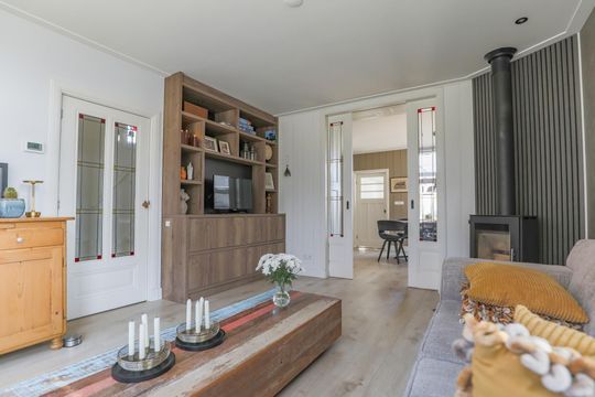 Bakkerstraat 19, Bovenkarspel foto-17