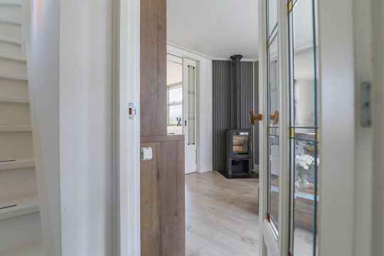 Bakkerstraat 19, Bovenkarspel foto-14