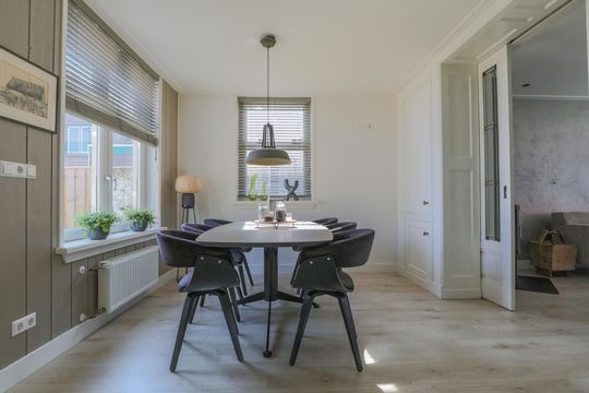 Bakkerstraat 19, Bovenkarspel foto-20