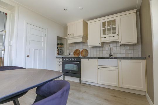 Bakkerstraat 19, Bovenkarspel foto-22