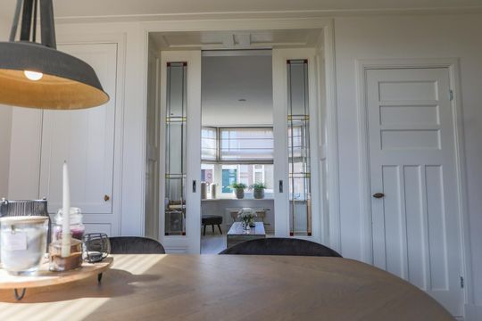 Bakkerstraat 19, Bovenkarspel foto-19