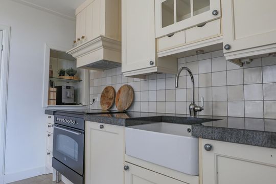 Bakkerstraat 19, Bovenkarspel foto-25