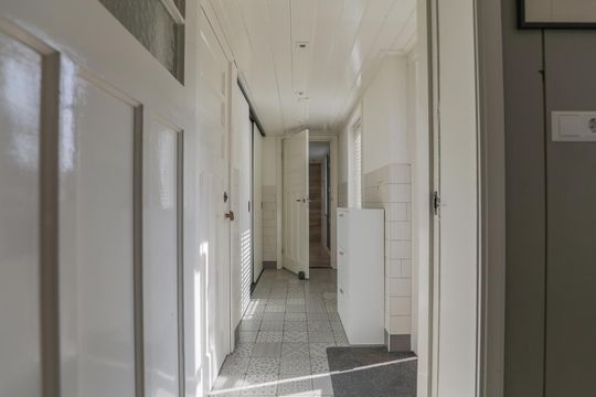 Bakkerstraat 19, Bovenkarspel foto-26