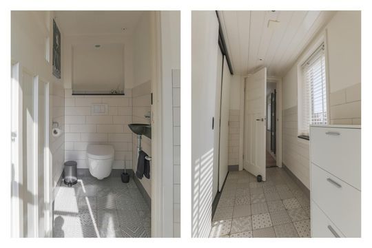 Bakkerstraat 19, Bovenkarspel foto-27