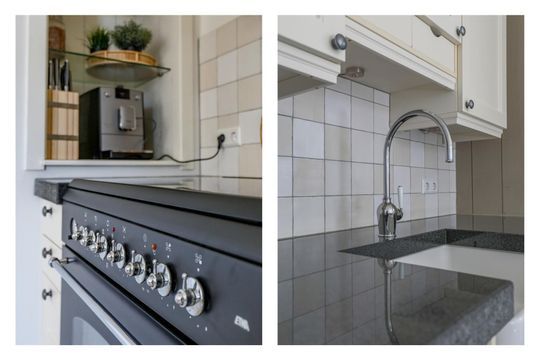 Bakkerstraat 19, Bovenkarspel foto-23