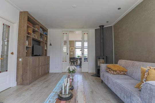 Bakkerstraat 19, Bovenkarspel foto-24