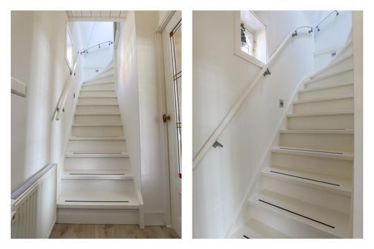 Bakkerstraat 19, Bovenkarspel foto-30