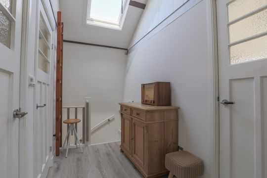 Bakkerstraat 19, Bovenkarspel foto-31