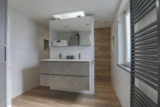 Bakkerstraat 19, Bovenkarspel foto-28