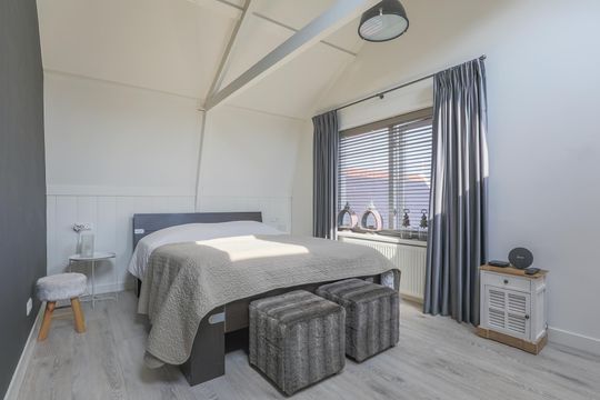 Bakkerstraat 19, Bovenkarspel foto-33