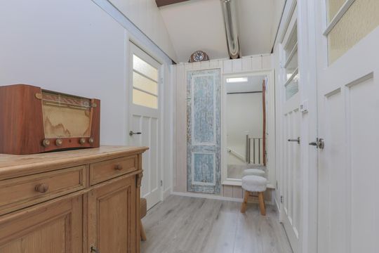Bakkerstraat 19, Bovenkarspel foto-32