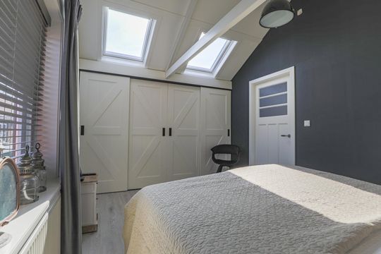 Bakkerstraat 19, Bovenkarspel foto-36