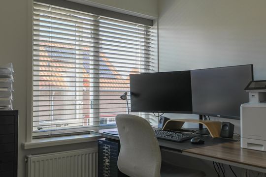Bakkerstraat 19, Bovenkarspel foto-38