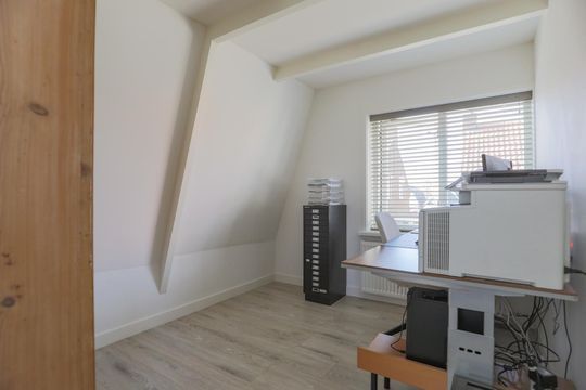 Bakkerstraat 19, Bovenkarspel foto-37