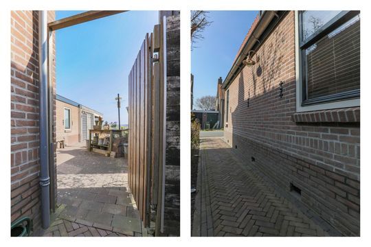 Bakkerstraat 19, Bovenkarspel foto-54