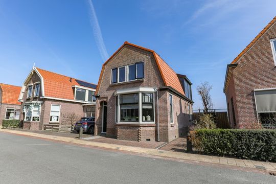 Bakkerstraat 19, Bovenkarspel foto-58