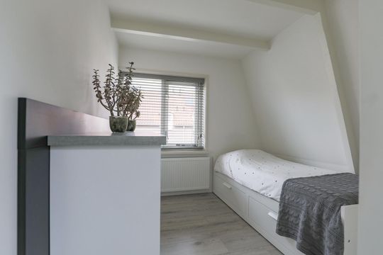 Bakkerstraat 19, Bovenkarspel foto-40