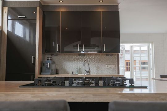 Sint Nicolaasstraat 21, Lutjebroek foto-19