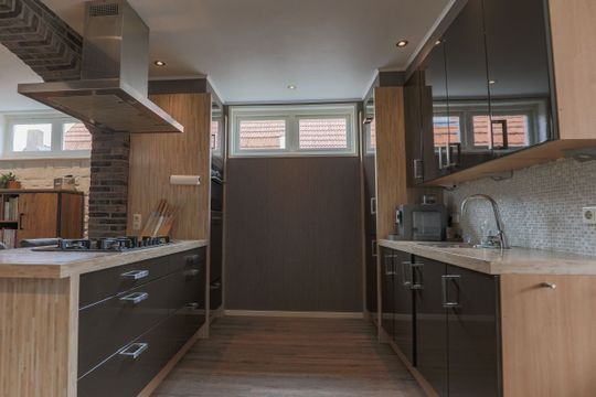 Sint Nicolaasstraat 21, Lutjebroek foto-21