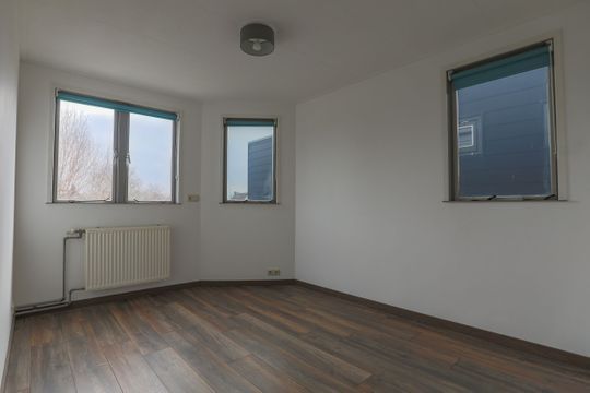 Sint Nicolaasstraat 21, Lutjebroek foto-35