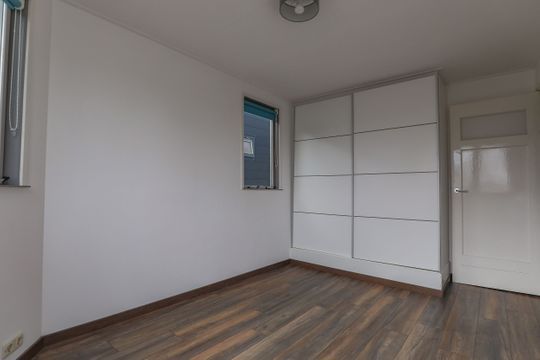 Sint Nicolaasstraat 21, Lutjebroek foto-36
