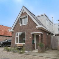 Jelle Ooteman