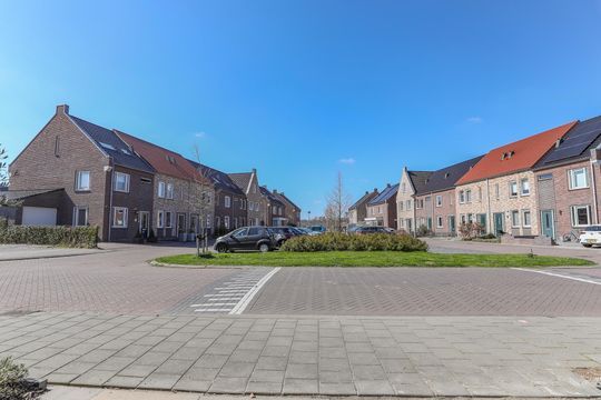 Om de Lande 25, Enkhuizen foto-42